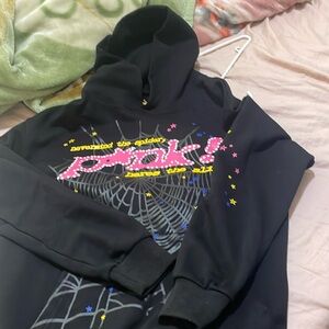 Brand new I will ship in one day